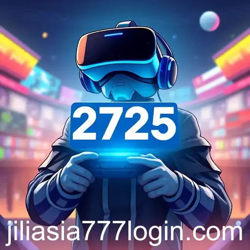 Gaming World Awaits Innovations