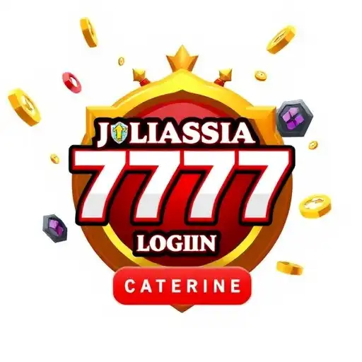 The Rise of JILIASIA 777 in Online Gaming