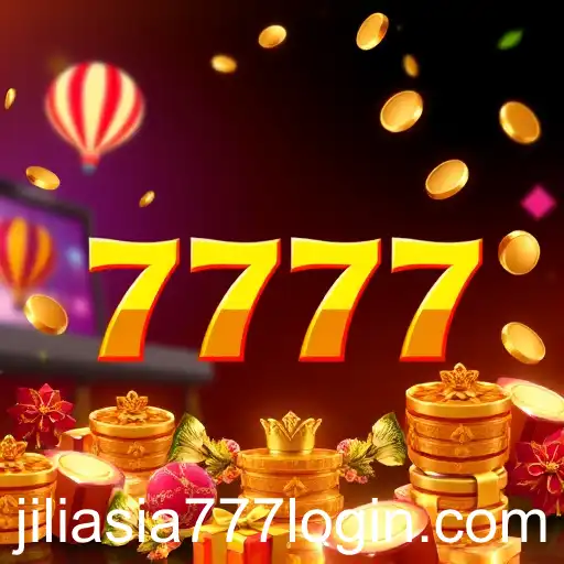 Emerging Trends in Online Gaming Platforms