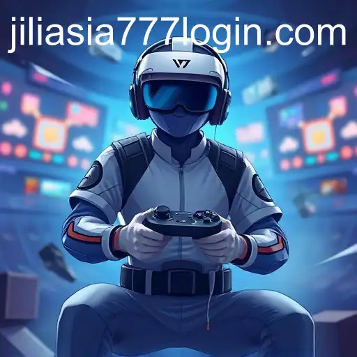 Evolution of Gaming Portals: The Impact of JILIASIA 777