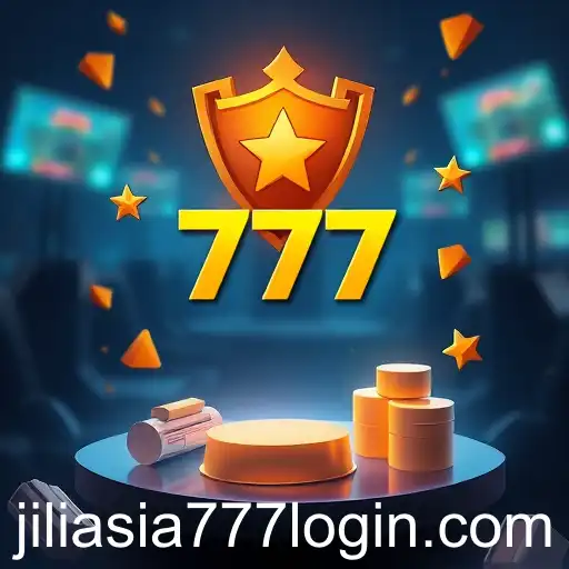 Online Gaming Platforms Transform as JILIASIA 777 Gains Popularity