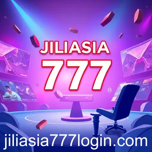 The Global Impact of Online Gaming Platforms