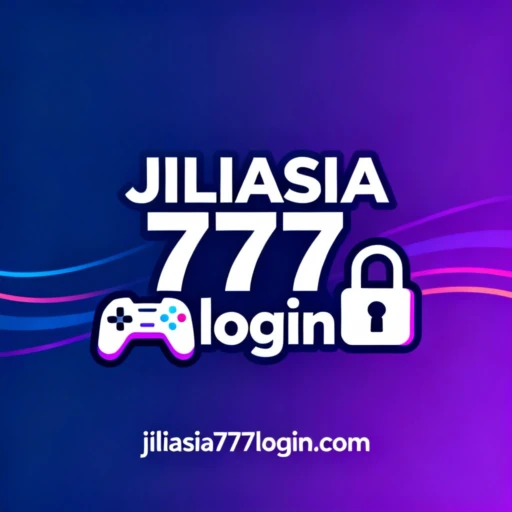 Marcus du Sautoy The Simonyi Professor for the Public Understanding of Science