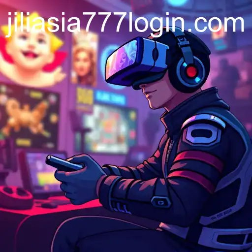 Understanding the Rise of Online Gaming Platforms