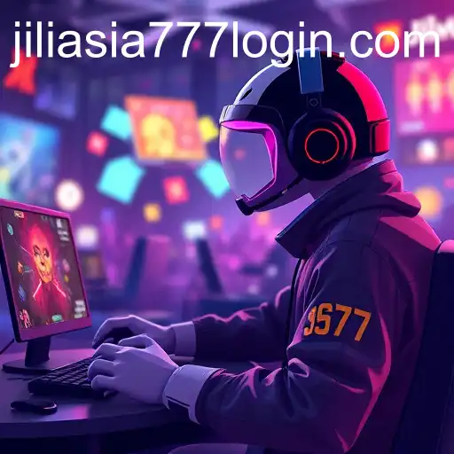 Rise of Online Gaming Platforms in 2025