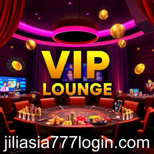 Rise of Online Gaming Platforms