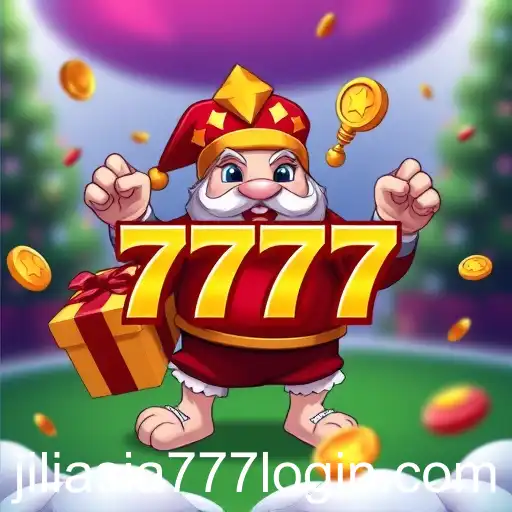 The Rise of JILIASIA 777 in Online Gaming