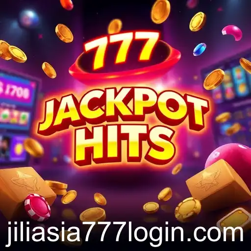 The Evolution of Online Gaming and its New Contenders