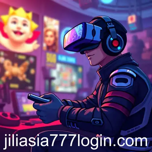 Understanding the Rise of Online Gaming Platforms