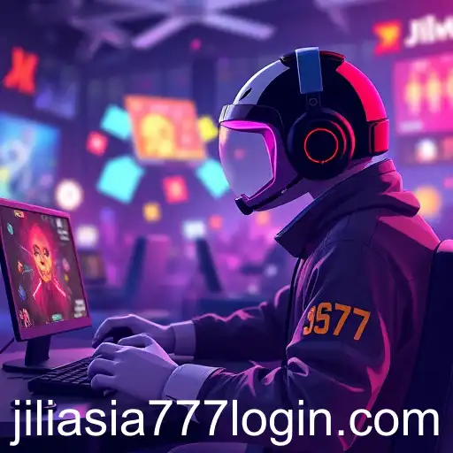 Rise of Online Gaming Platforms in 2025