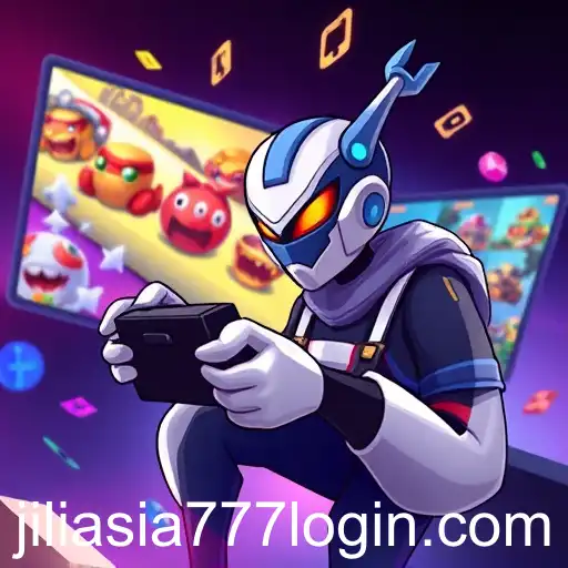 Exploring the Rise of Online Gaming in 2025