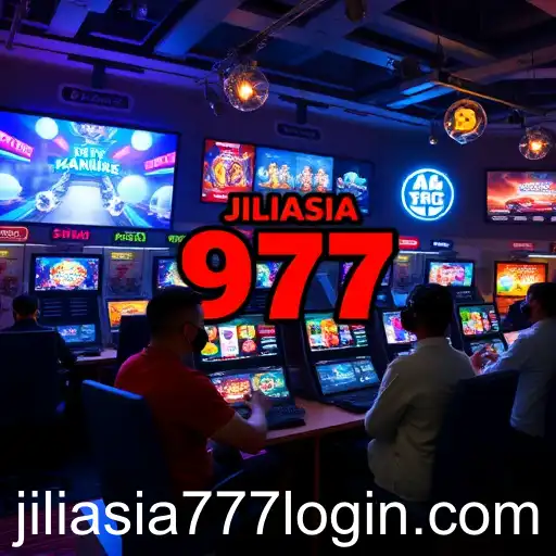 Navigating the Rising Trends in Online Gaming